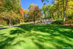 3 Galloping Hill Dr, New Fairfield, CT 06812 - Photo 37