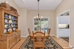 3 Galloping Hill Dr, New Fairfield, CT 06812 - Photo 7