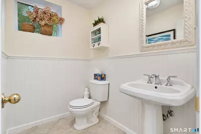 3 Galloping Hill Drive, New Fairfield, CT 06812 - Photo 27