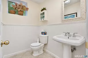 3 Galloping Hill Dr, New Fairfield, CT 06812 - Photo 27