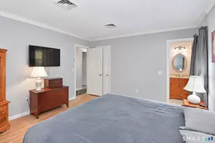 3 Galloping Hill Dr, New Fairfield, CT 06812 - Photo 19