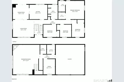 3 Galloping Hill Drive, New Fairfield, CT 06812 - Photo 39
