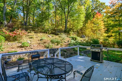 3 Galloping Hill Drive, New Fairfield, CT 06812 - Photo 29