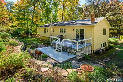 3 Galloping Hill Drive, New Fairfield, CT 06812 - Photo 33