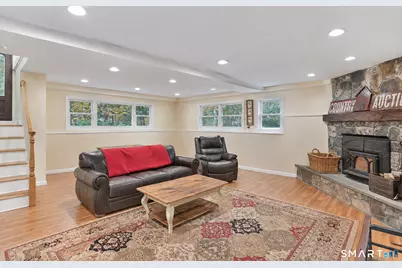 3 Galloping Hill Drive, New Fairfield, CT 06812 - Photo 25