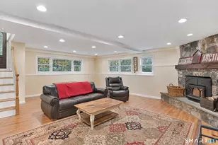 3 Galloping Hill Dr, New Fairfield, CT 06812 - Photo 25