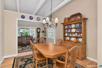 3 Galloping Hill Drive, New Fairfield, CT 06812 - Photo 9