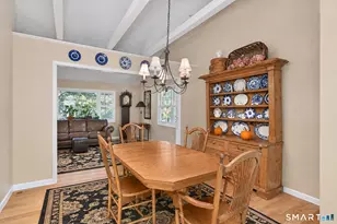 3 Galloping Hill Dr, New Fairfield, CT 06812 - Photo 9