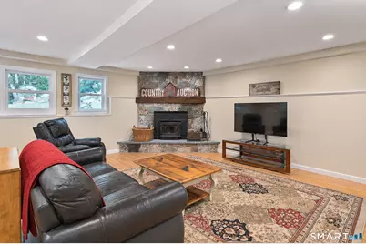 3 Galloping Hill Drive, New Fairfield, CT 06812 - Photo 21