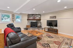 3 Galloping Hill Dr, New Fairfield, CT 06812 - Photo 21