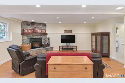 3 Galloping Hill Drive, New Fairfield, CT 06812 - Photo 23