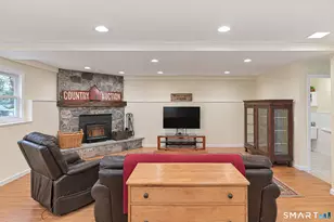 3 Galloping Hill Dr, New Fairfield, CT 06812 - Photo 23