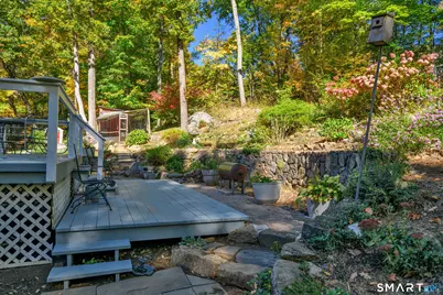 3 Galloping Hill Drive, New Fairfield, CT 06812 - Photo 31