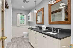 3 Galloping Hill Dr, New Fairfield, CT 06812 - Photo 13