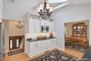 3 Galloping Hill Dr, New Fairfield, CT 06812 - Photo 11