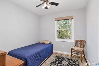 3 Galloping Hill Drive, New Fairfield, CT 06812 - Photo 15