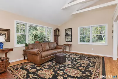3 Galloping Hill Drive, New Fairfield, CT 06812 - Photo 3