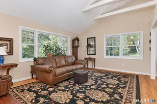 3 Galloping Hill Dr, New Fairfield, CT 06812 - Photo 3