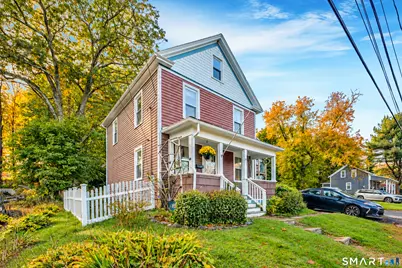 28 Eagle Street, Plymouth, CT 06786 - Photo 3