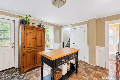 28 Eagle Street, Plymouth, CT 06786 - Photo 11