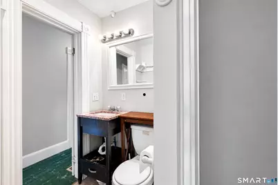 28 Eagle Street, Plymouth, CT 06786 - Photo 25