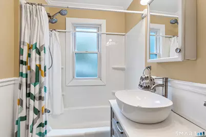 28 Eagle Street, Plymouth, CT 06786 - Photo 17