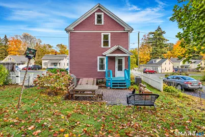 28 Eagle Street, Plymouth, CT 06786 - Photo 39