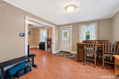 28 Eagle Street, Plymouth, CT 06786 - Photo 7