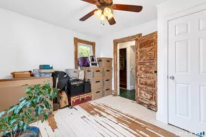 28 Eagle Street, Plymouth, CT 06786 - Photo 27