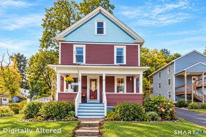 28 Eagle Street, Plymouth, CT 06786 - Photo 1