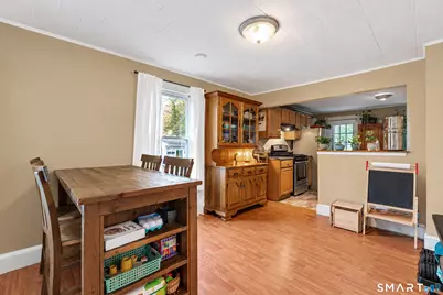 28 Eagle Street, Plymouth, CT 06786 - Photo 5