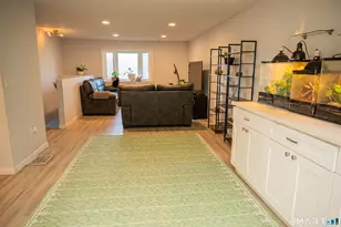 43 Austin Ave, East Haven, CT 06512 - Photo 7