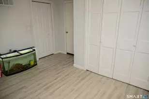 43 Austin Ave, East Haven, CT 06512 - Photo 31