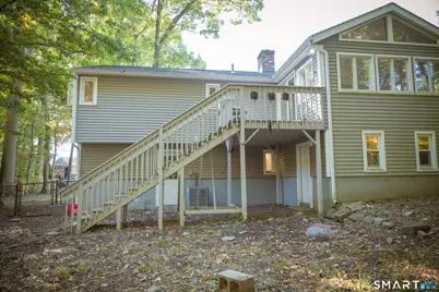 43 Austin Avenue, East Haven, CT 06512 - Photo 33