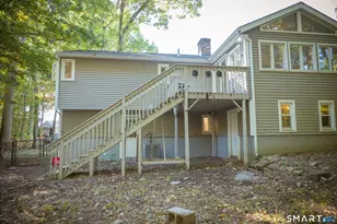 43 Austin Ave, East Haven, CT 06512 - Photo 33