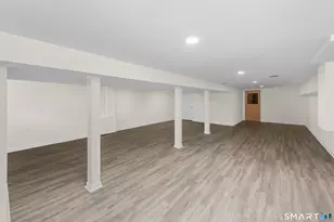 56 Alexander Dr, East Hartford, CT 06118 - Photo 29