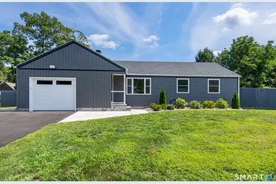 56 Alexander Drive, East Hartford, CT 06118 - Photo 3