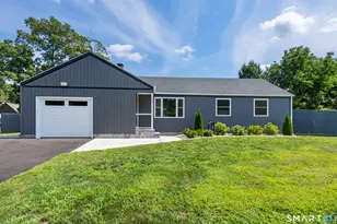 56 Alexander Dr, East Hartford, CT 06118 - Photo 3