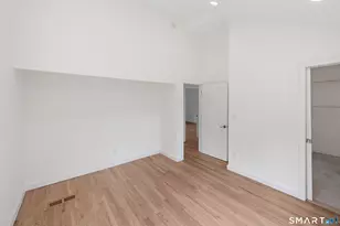 56 Alexander Dr, East Hartford, CT 06118 - Photo 23