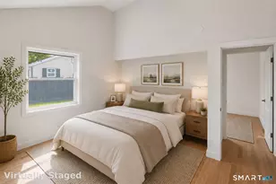 56 Alexander Dr, East Hartford, CT 06118 - Photo 15