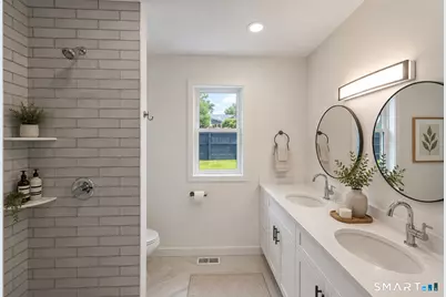 56 Alexander Drive, East Hartford, CT 06118 - Photo 27