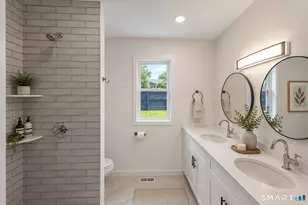56 Alexander Dr, East Hartford, CT 06118 - Photo 27