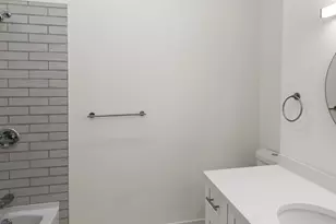 56 Alexander Dr, East Hartford, CT 06118 - Photo 19