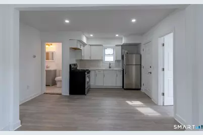 77-79 Hanford Avenue, Bridgeport, CT 06605 - Photo 3