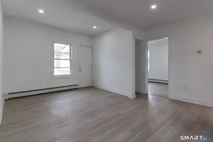 77-79 Hanford Ave, Bridgeport, CT 06605 - Photo 13