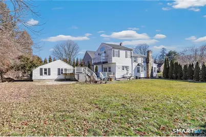 12 Sunset Avenue, Trumbull, CT 06611 - Photo 1