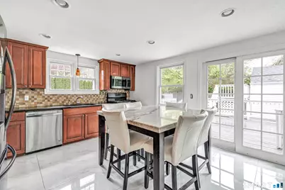 12 Sunset Avenue, Trumbull, CT 06611 - Photo 11