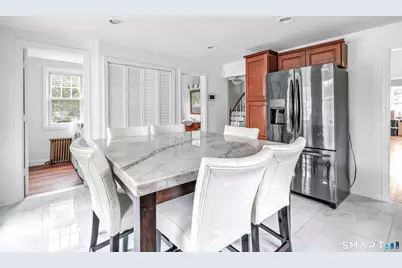 12 Sunset Avenue, Trumbull, CT 06611 - Photo 13