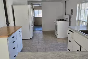 585 Prospect St, Torrington, CT 06790 - Photo 1
