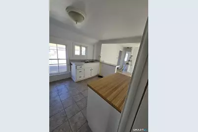 585 Prospect Street #2nd Floor, Torrington, CT 06790 - Photo 3